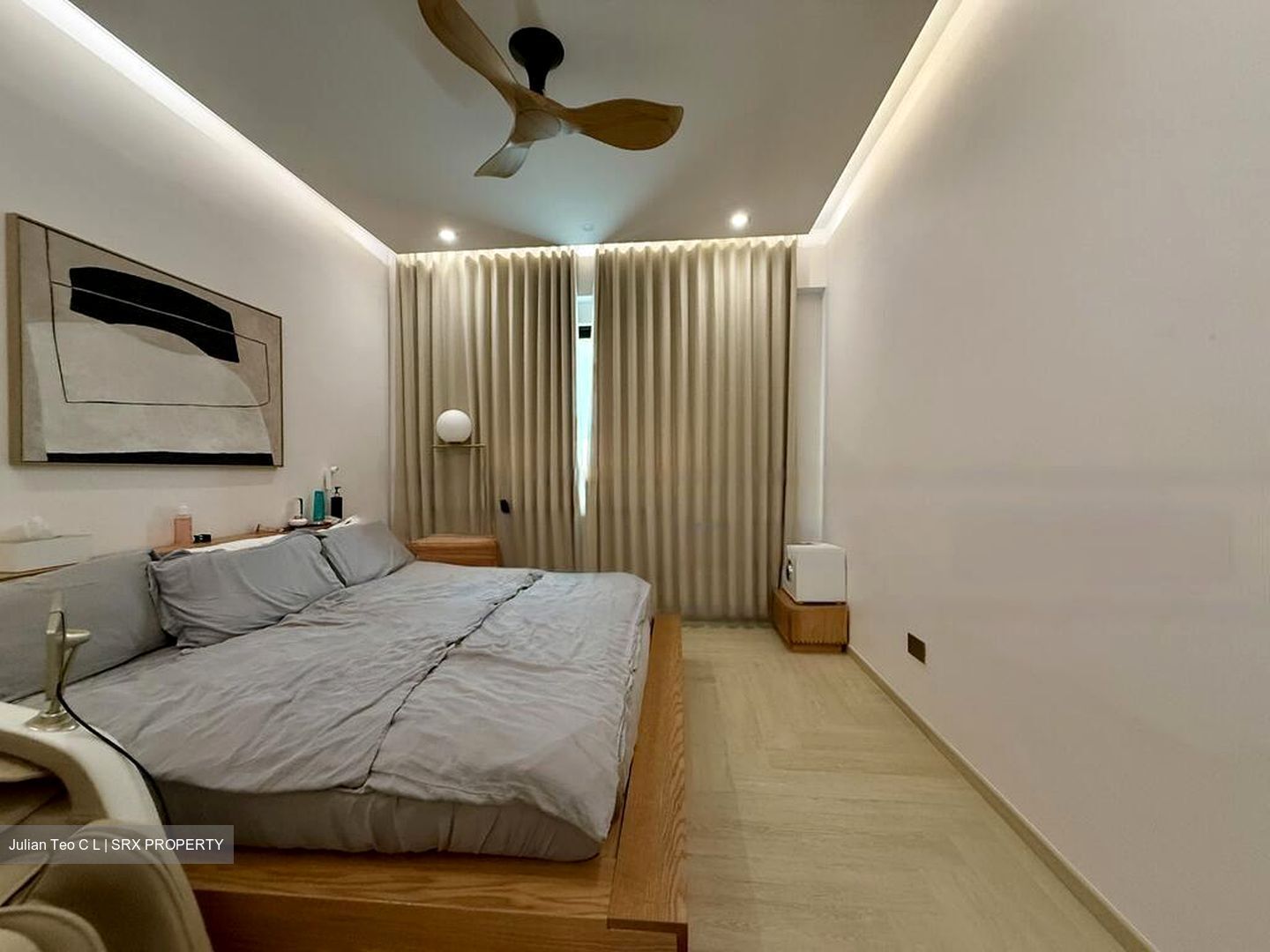 Euphony Gardens (D27), Condominium #450152501
